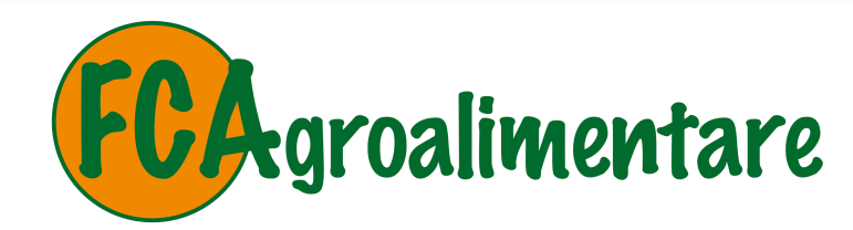 fcagroalimentare.it s.r.l.